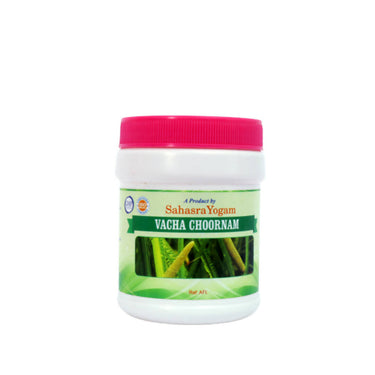 https://cdn.shopify.com/s/files/1/1857/6931/products/32rtq2TZVY.jpg?v=1678532210